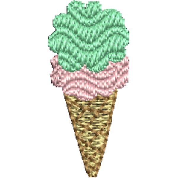 312291 Miniaturansicht