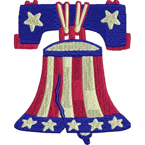 Lh885 Miniaturansicht