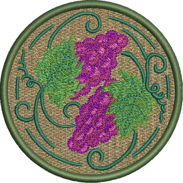 374701 Miniaturansicht