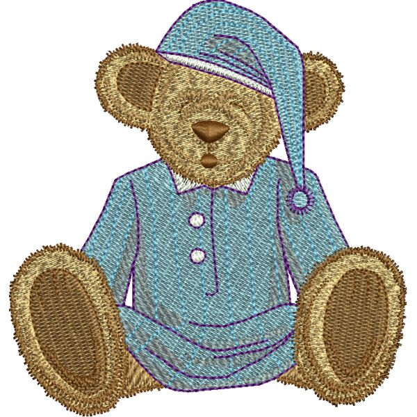 312094 Miniaturansicht