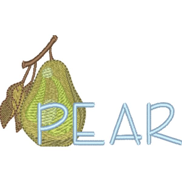 Fm273 Miniaturansicht