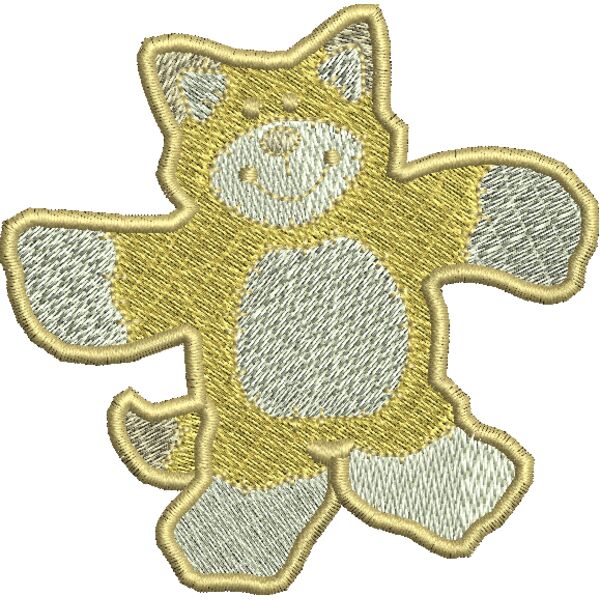 CK031 Miniaturansicht