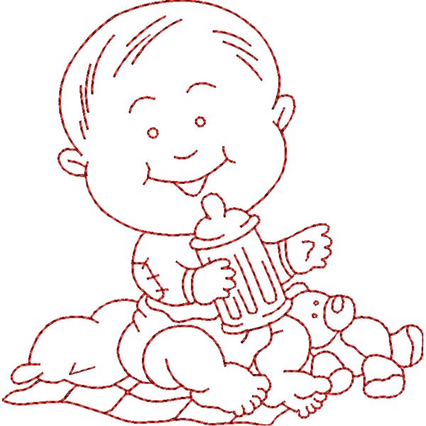 314117 Miniaturansicht