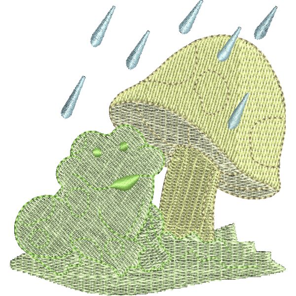 312768 Miniaturansicht