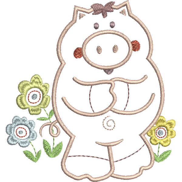 CM156 48 Miniaturansicht