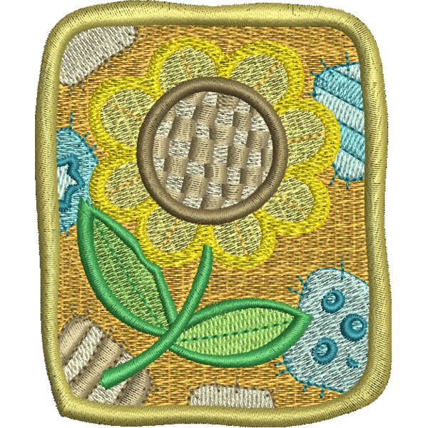 328330 Miniaturansicht