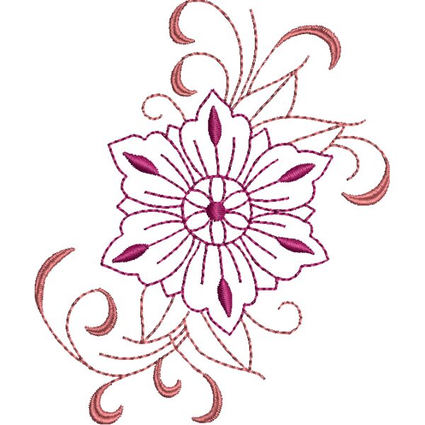 328997 Miniaturansicht