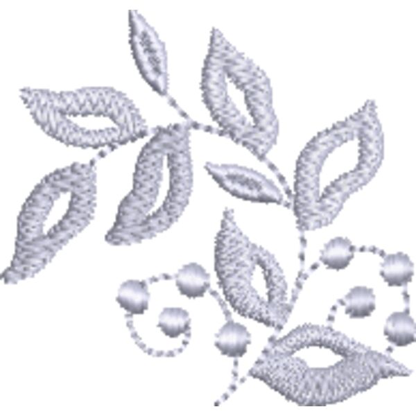 358109 Miniaturansicht