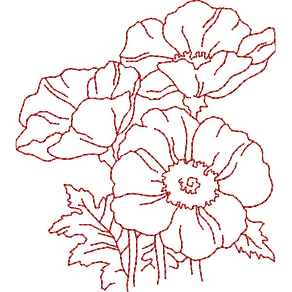 FP169 Miniaturansicht