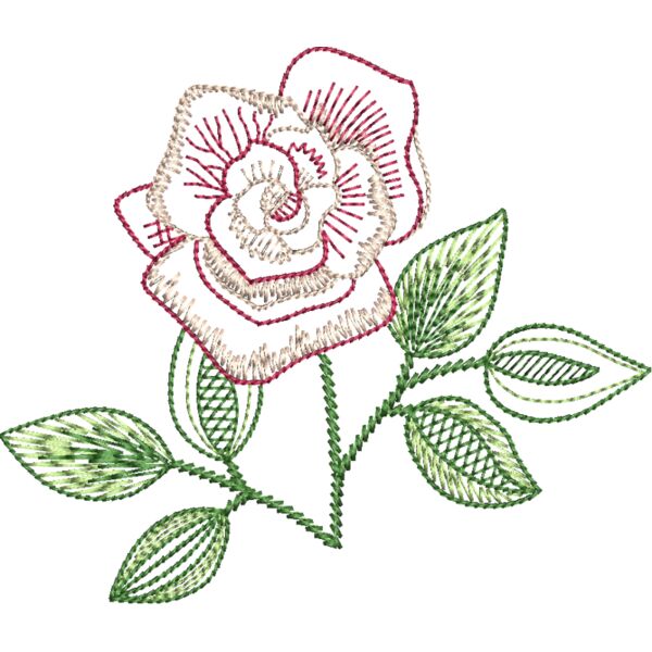 FB260 48 Miniaturansicht