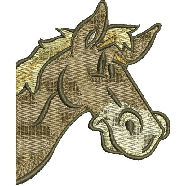 ci745 Miniaturansicht