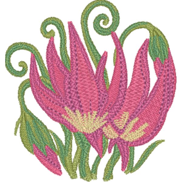 FP303 Miniaturansicht