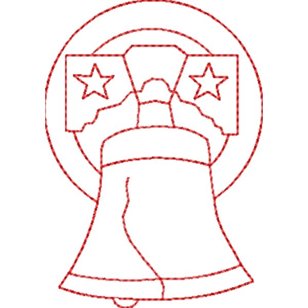 NY978 Miniaturansicht