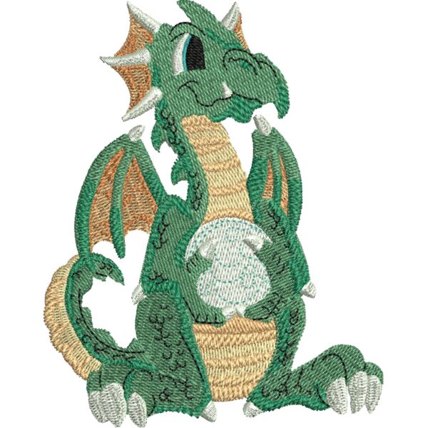 370807 Miniaturansicht