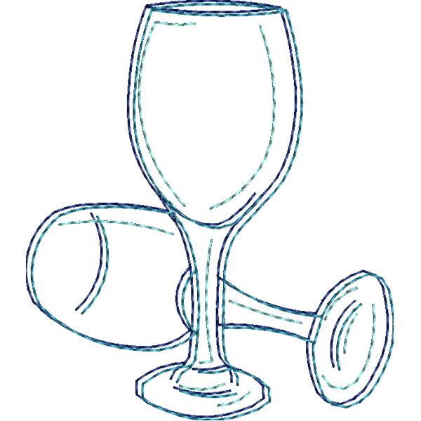 374997 Miniaturansicht