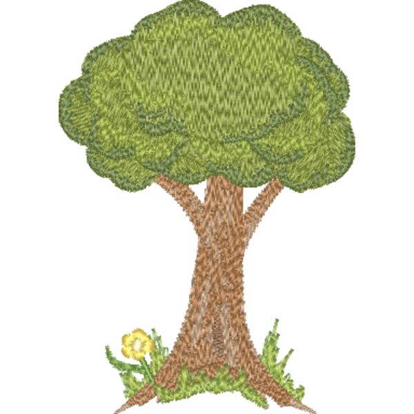 FP507 Miniaturansicht