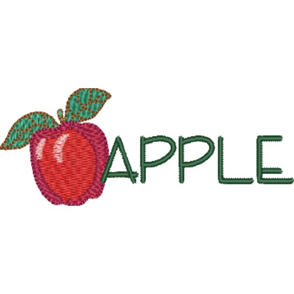 Fm265 Miniaturansicht