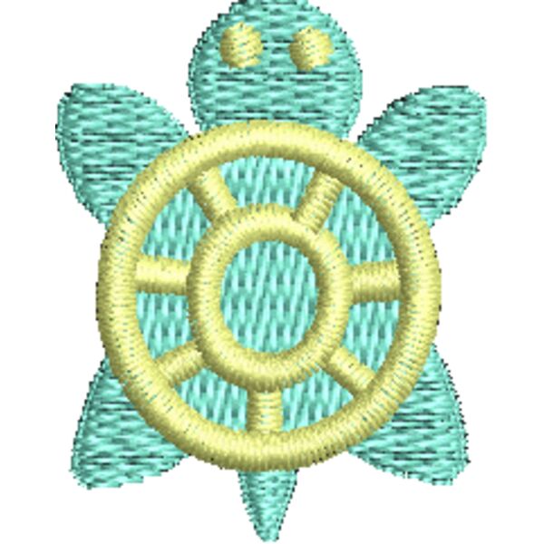 312306 Miniaturansicht