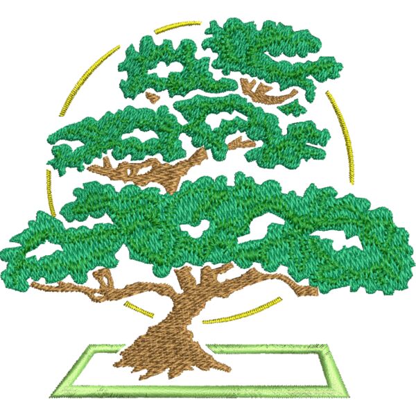 Fl765 Miniaturansicht