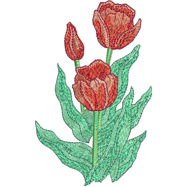 FM650 Miniaturansicht