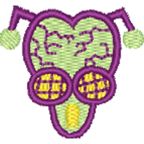 CI974 Miniaturansicht