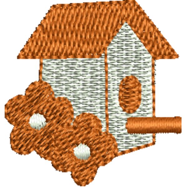 nw833 Miniaturansicht