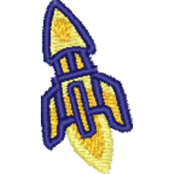 CI956 Miniaturansicht