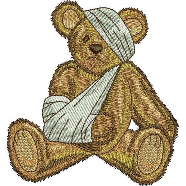 312092 Miniaturansicht