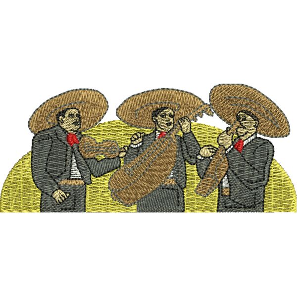 370850 Miniaturansicht