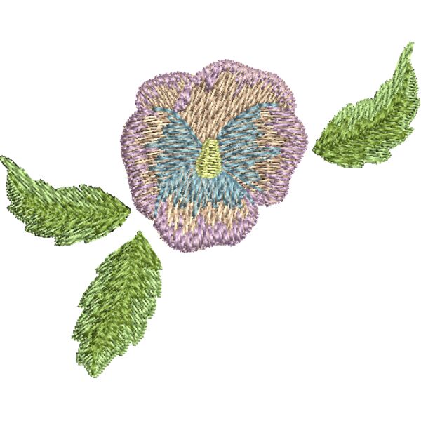 FP176 Miniaturansicht