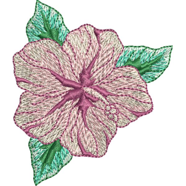 328784 Miniaturansicht