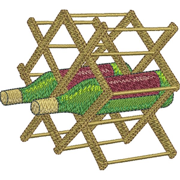 NY863 Miniaturansicht