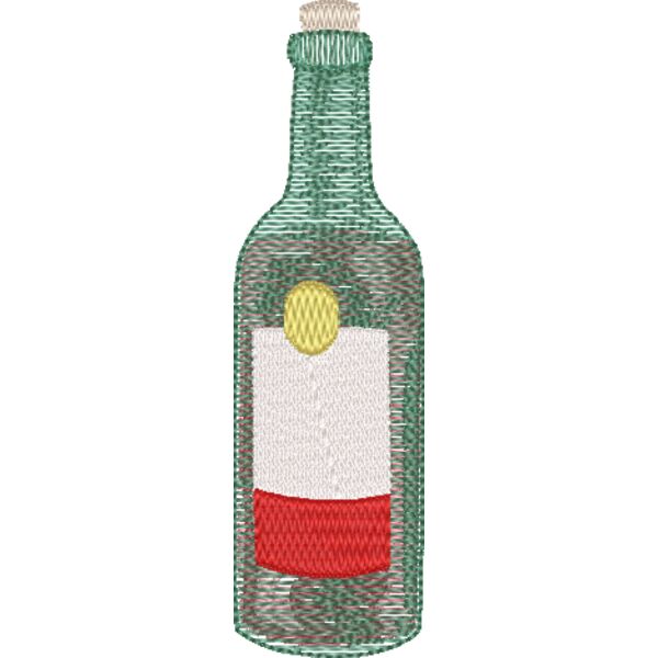 NB090 48 Miniaturansicht