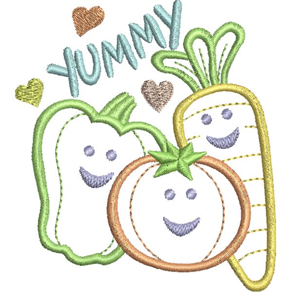 314703 Miniaturansicht