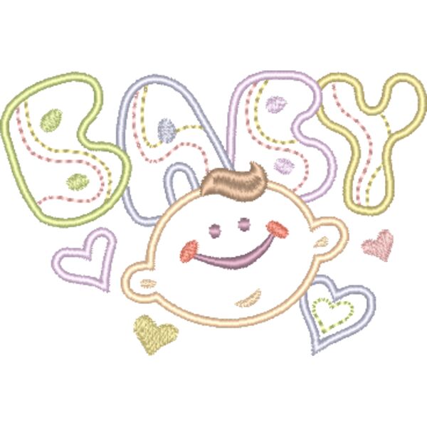 CM146 48 Miniaturansicht