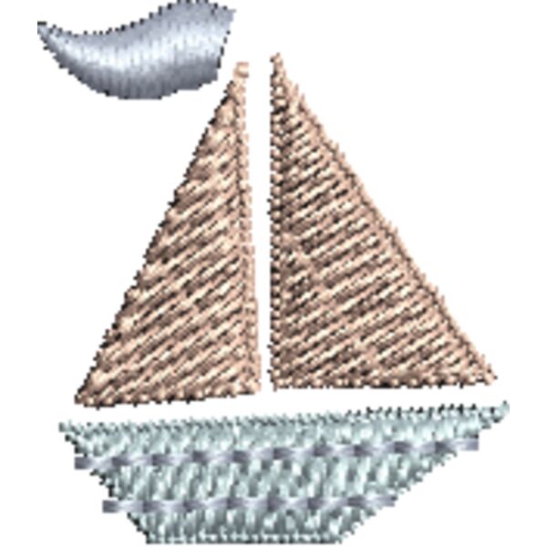 CJ850 Miniaturansicht