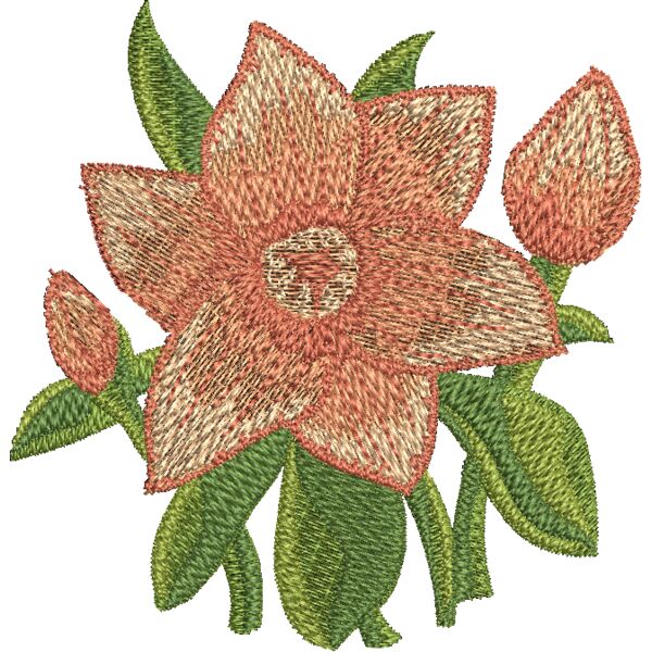 FP314 Miniaturansicht