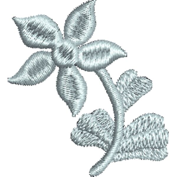 358129 Miniaturansicht