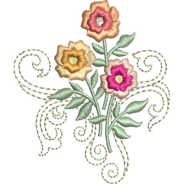 FQ348 48 Miniaturansicht