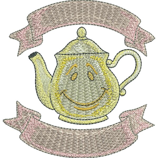 374149 Miniaturansicht