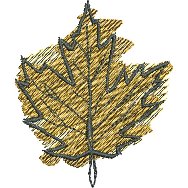 FM750 Miniaturansicht