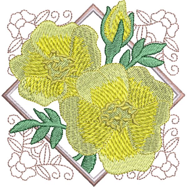 328253 Miniaturansicht