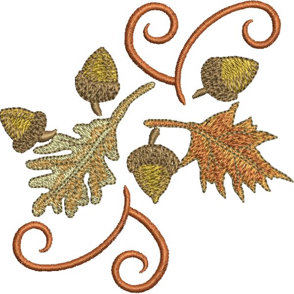 FM734 Miniaturansicht