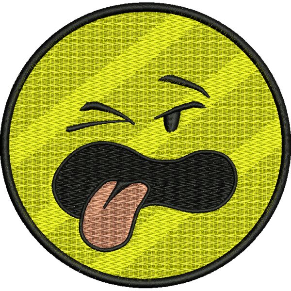 nx160 Miniaturansicht