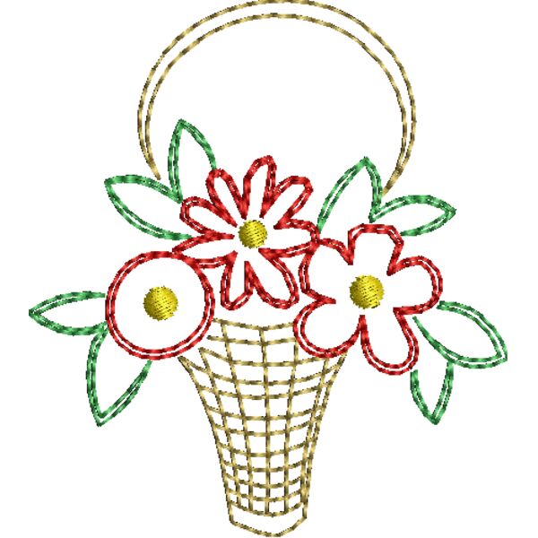 BD190 Miniaturansicht