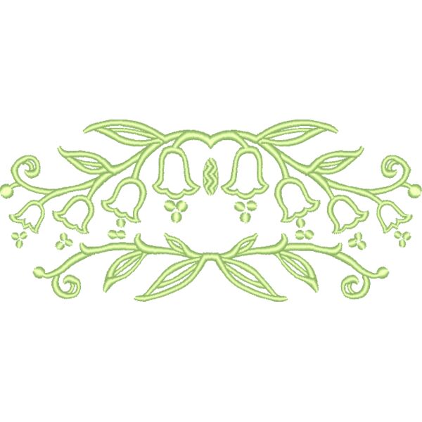 fl763 Miniaturansicht