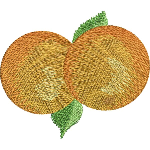 358086 Miniaturansicht