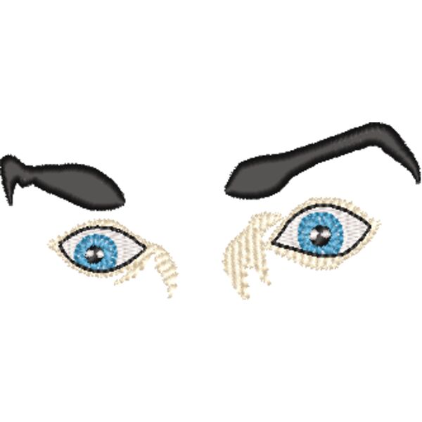 NY689 Miniaturansicht