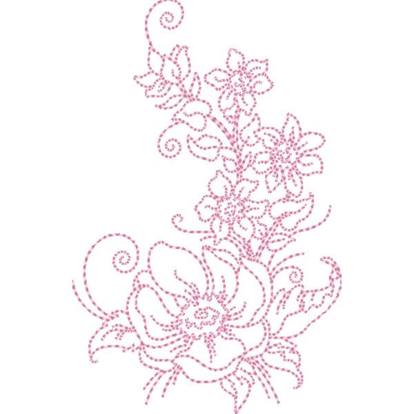 HE693 Miniaturansicht