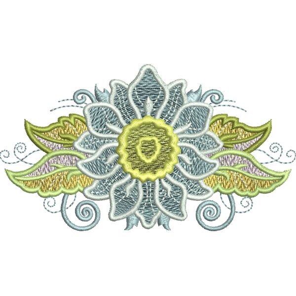 321088 Miniaturansicht